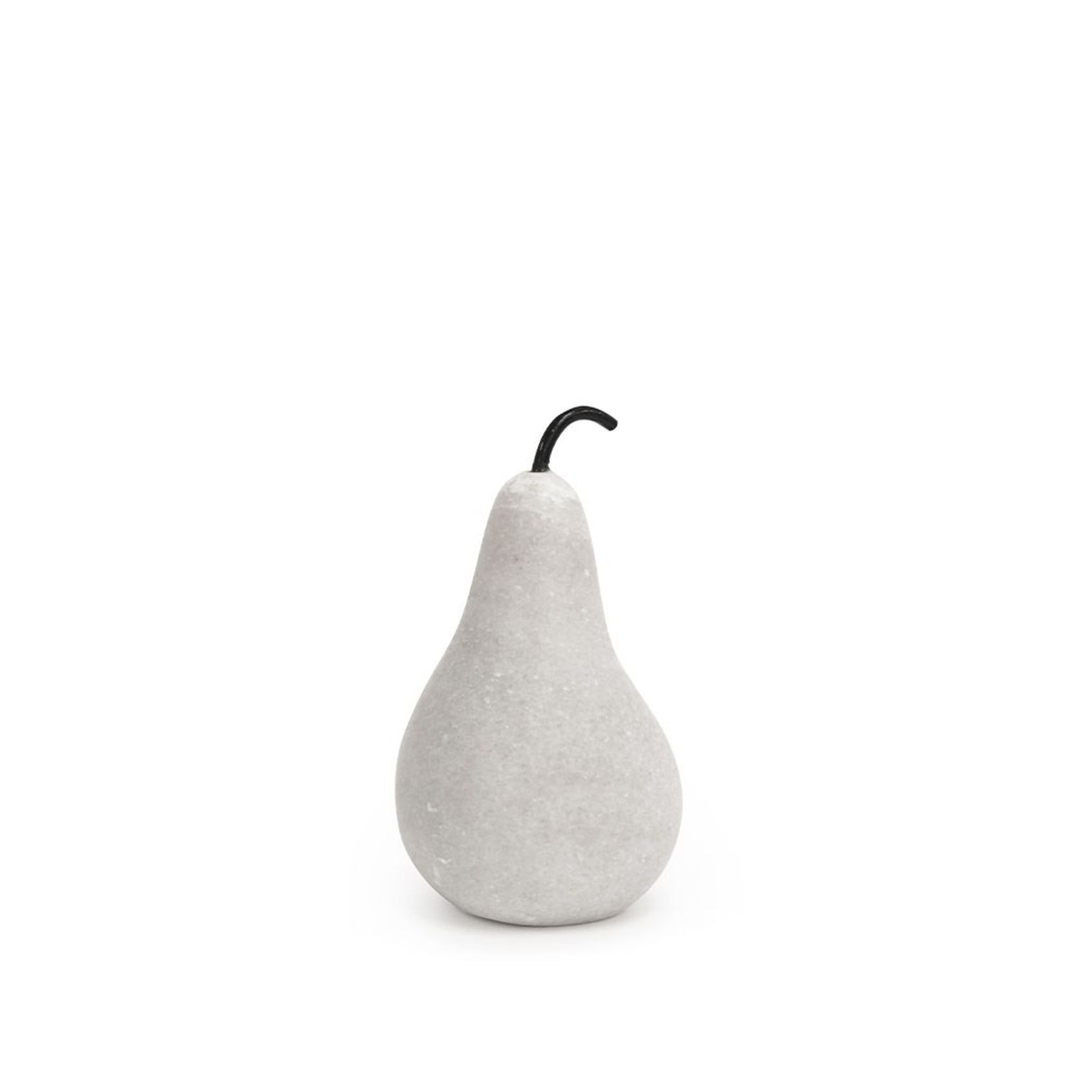 Marble Pear - Small gallery detail image