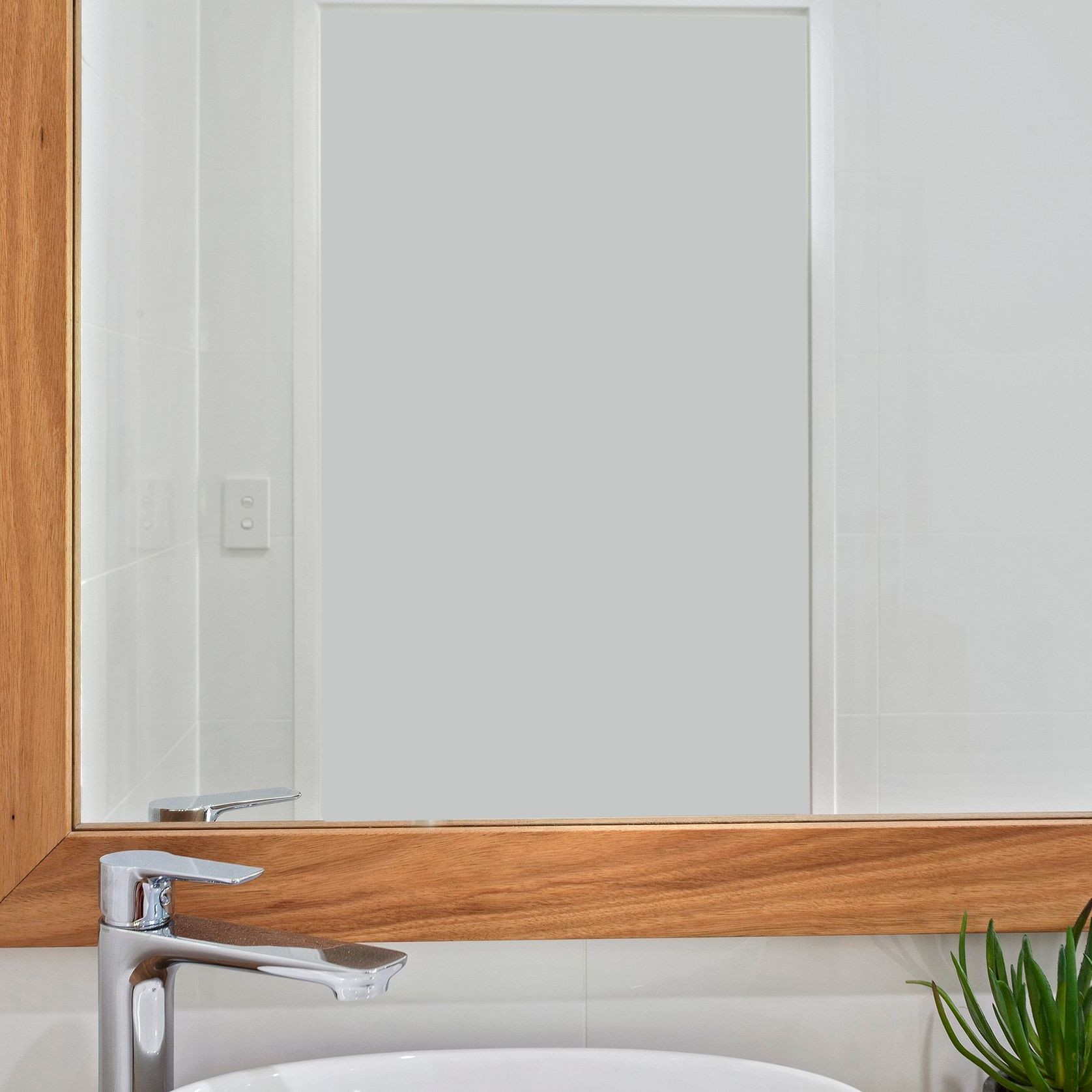 Handcrafted Home Decor gallery detail image