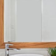 Handcrafted Home Decor gallery detail image