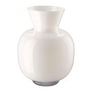 Rosenthal Glass Vases gallery detail image