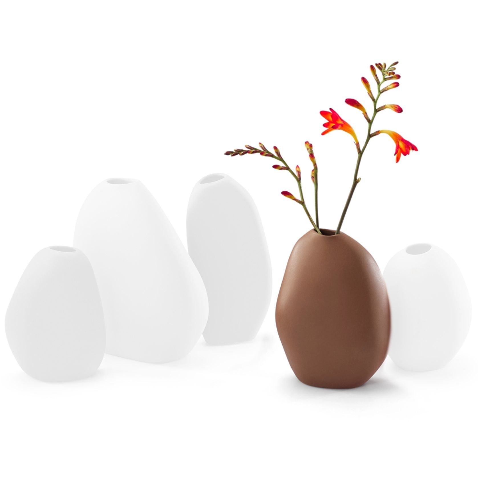 Philippi Bud Vases gallery detail image