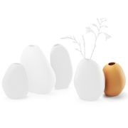 Philippi Bud Vases gallery detail image