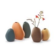 Philippi Bud Vases gallery detail image