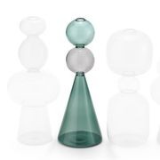 Curiosa Vases gallery detail image