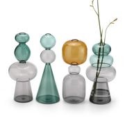 Curiosa Vases gallery detail image