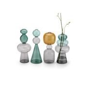 Curiosa Vases gallery detail image