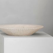 Locus Bowl by Fredericia gallery detail image