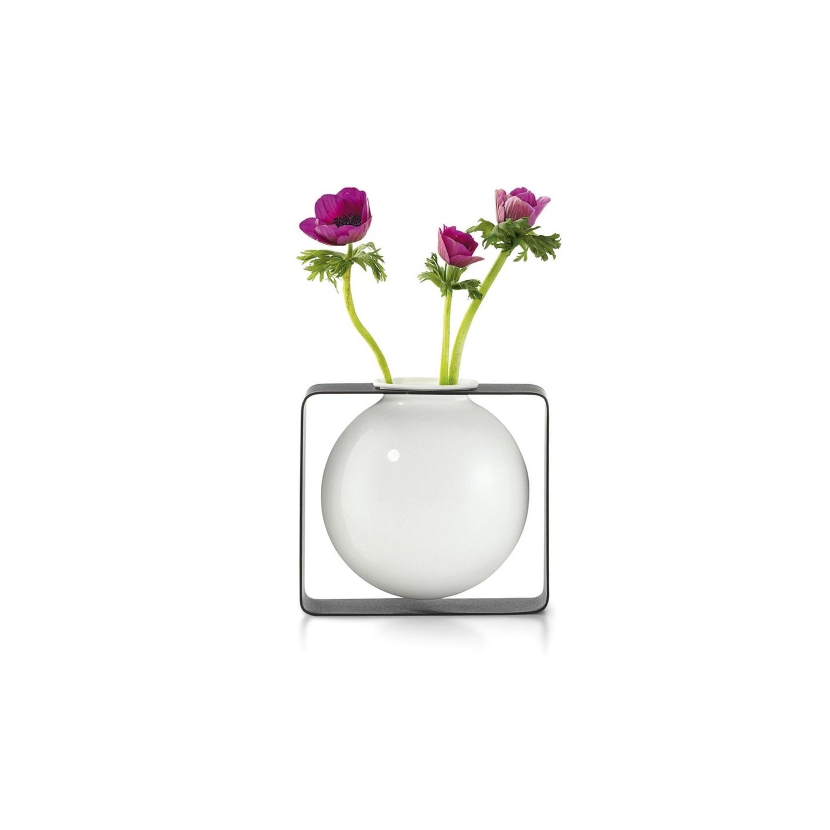 Float Vases gallery detail image