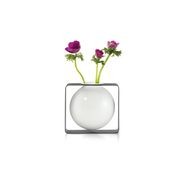 Float Vases gallery detail image