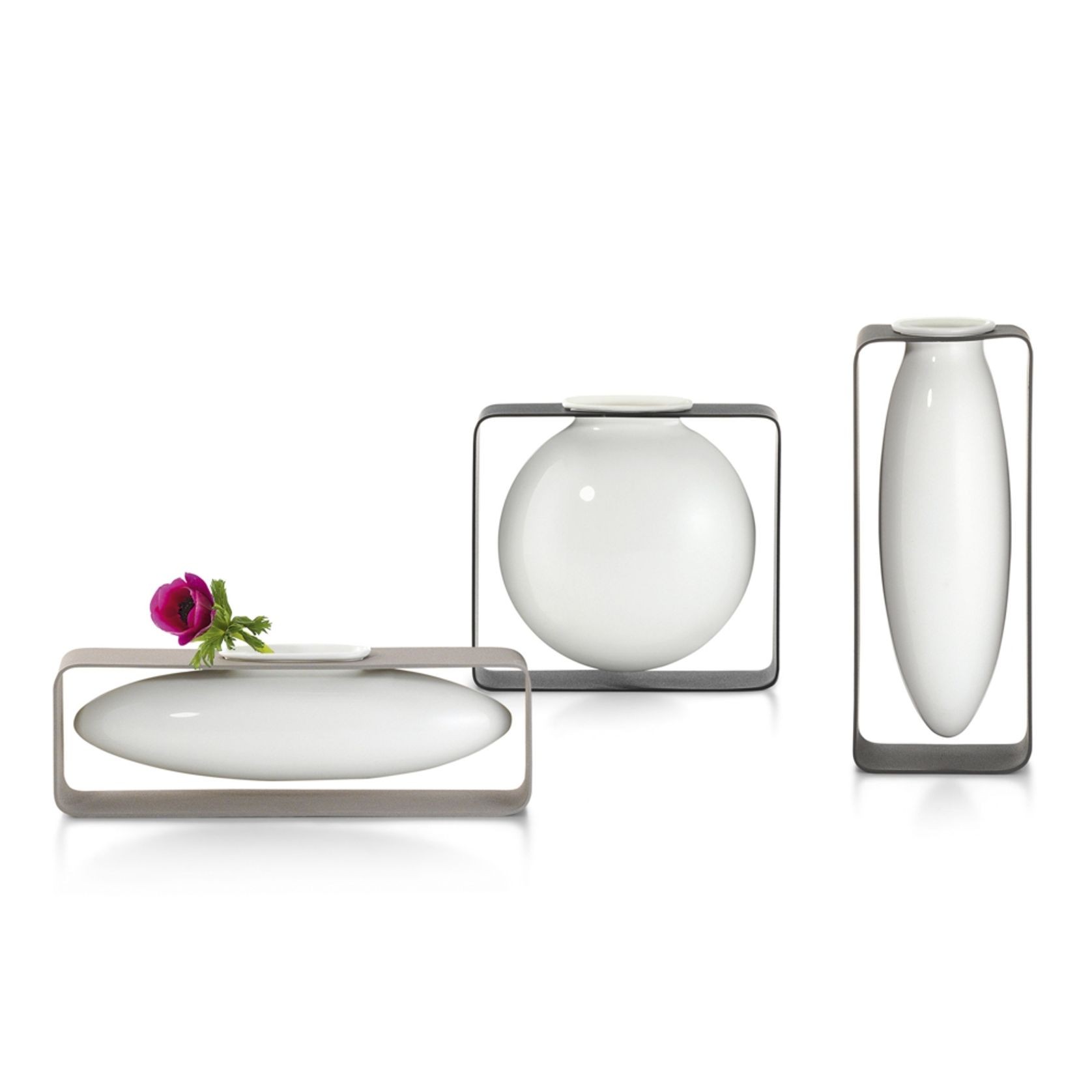 Float Vases gallery detail image