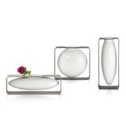 Float Vases gallery detail image