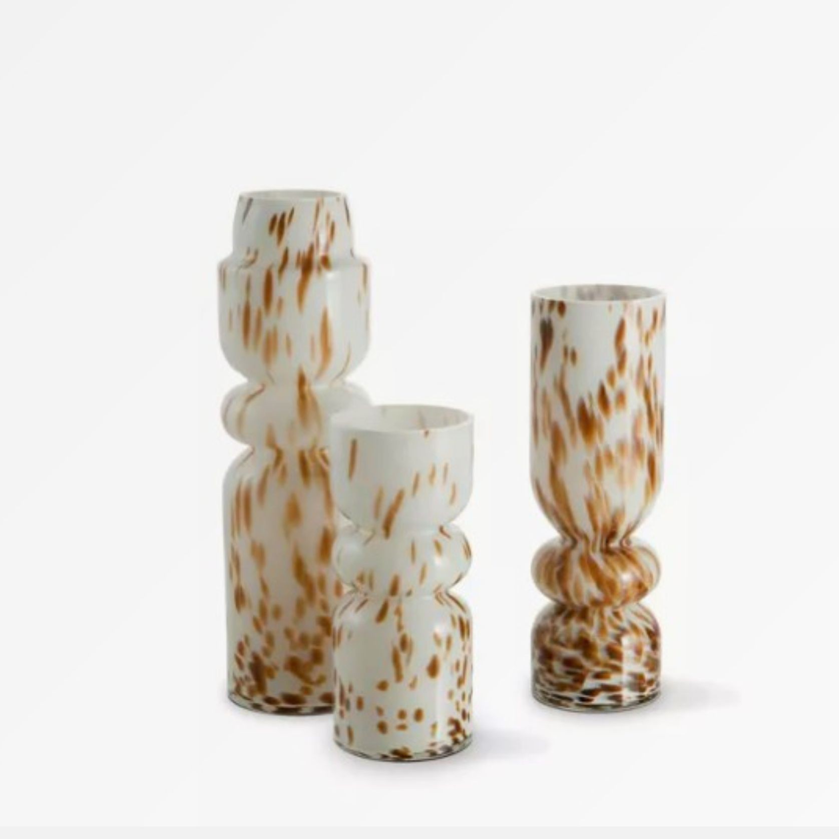 Malo Vase gallery detail image