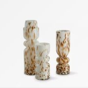 Malo Vase gallery detail image