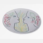 Orphee Et Eurydice 1959 - Bowl gallery detail image