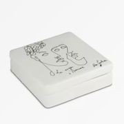 Les Anges S'étonnent Box gallery detail image