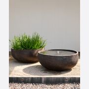 Woodfired Bangay Bowl gallery detail image