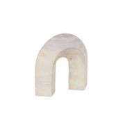 Rufus Vault Sculpture gallery detail image