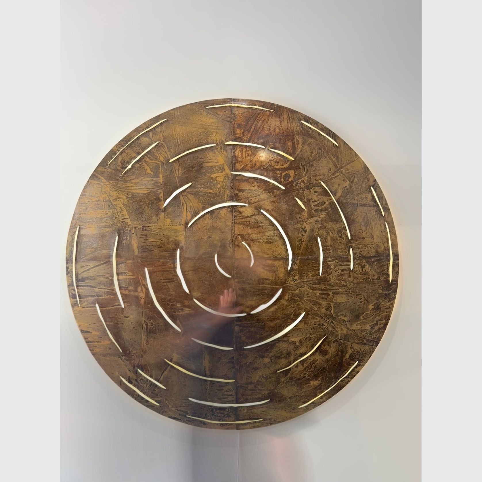 Wairua gallery detail image