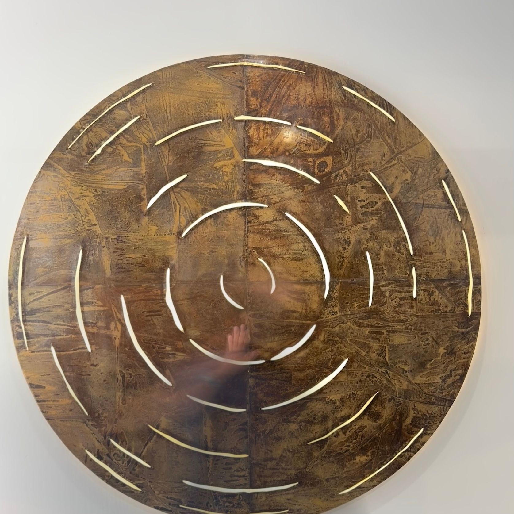 Wairua gallery detail image