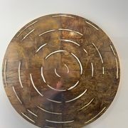 Wairua gallery detail image