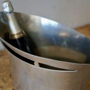 Moet et Chandon Champagne Bucket gallery detail image
