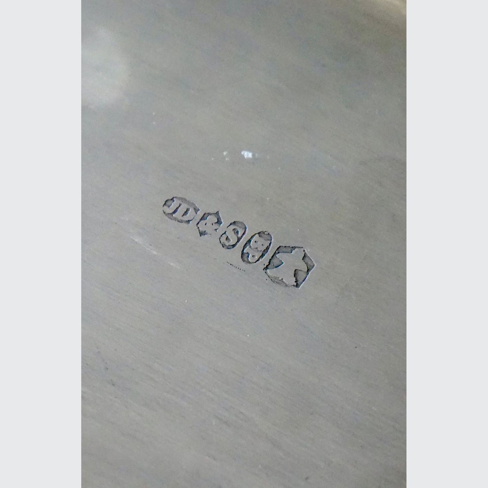 Vintage Louis Roederer Champagne Bucket gallery detail image