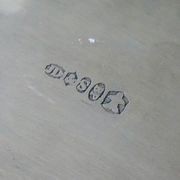 Vintage Louis Roederer Champagne Bucket gallery detail image