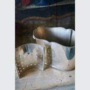 Vintage Louis Roederer Champagne Bucket gallery detail image