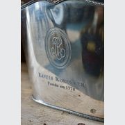 Vintage Louis Roederer Champagne Bucket gallery detail image