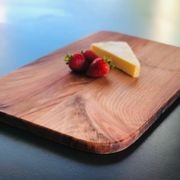 Handcrafted Home Decor gallery detail image