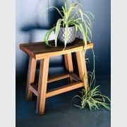 Handcrafted Home Decor gallery detail image