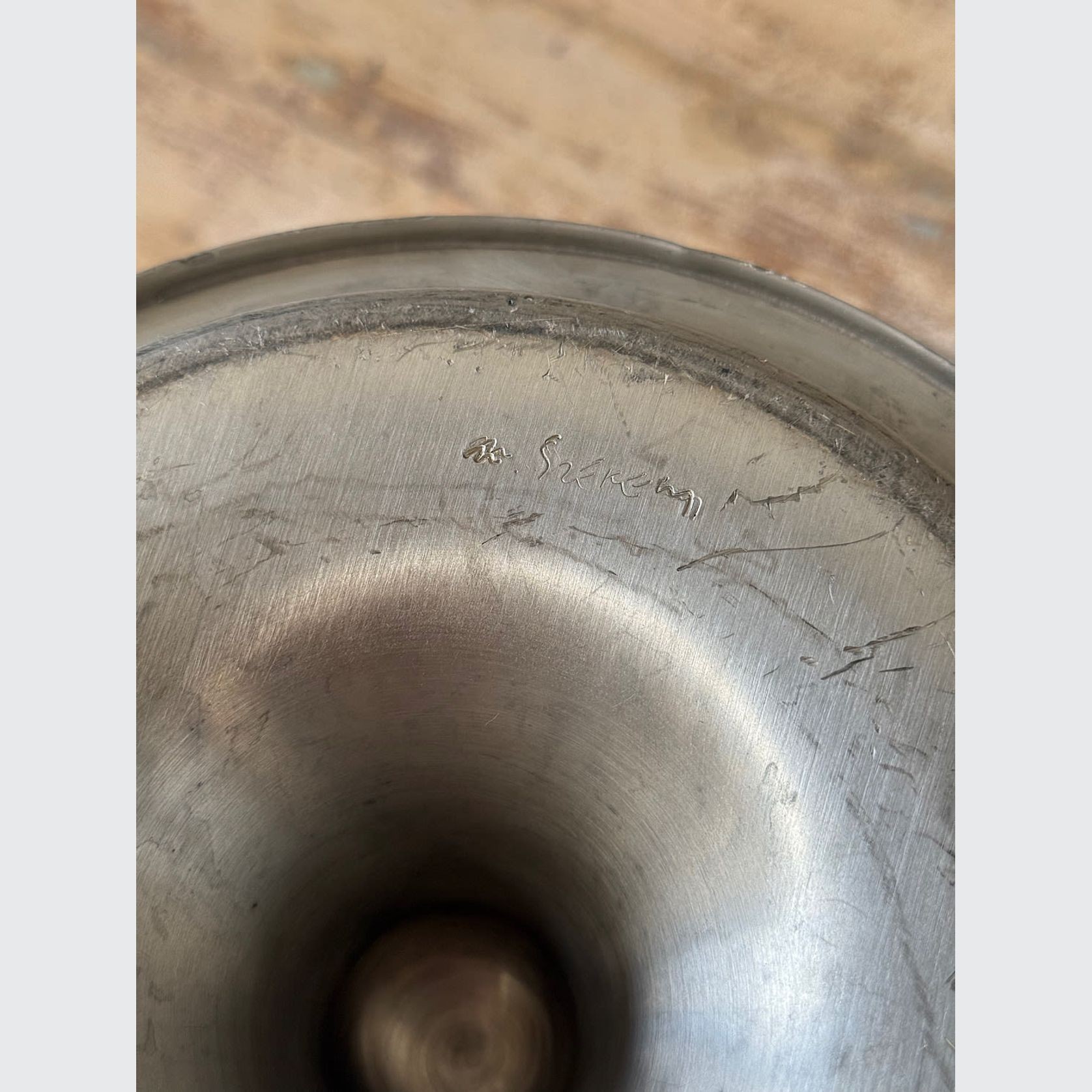 Dom Perignon Champagne Bucket gallery detail image