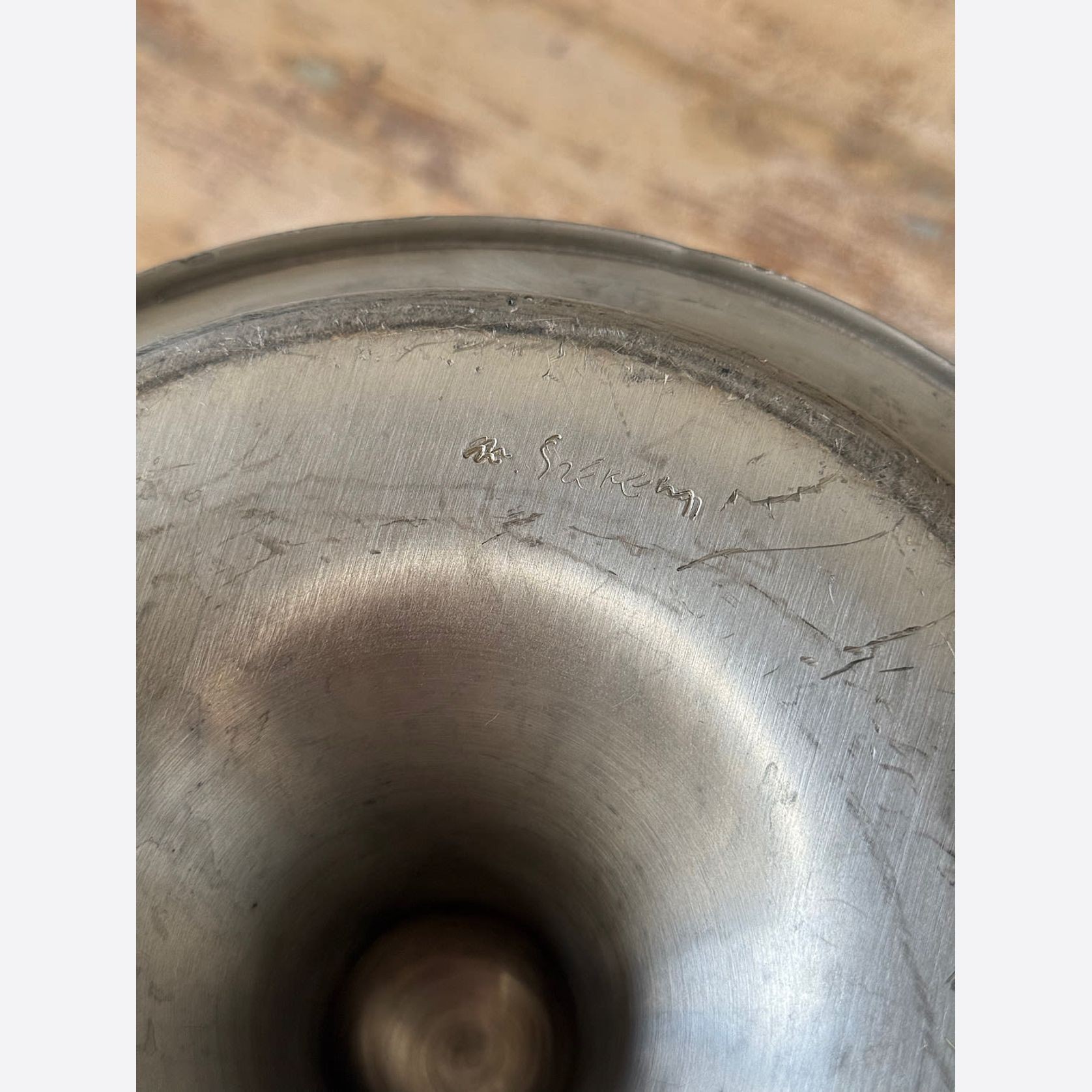 Dom Perignon Champagne Bucket gallery detail image