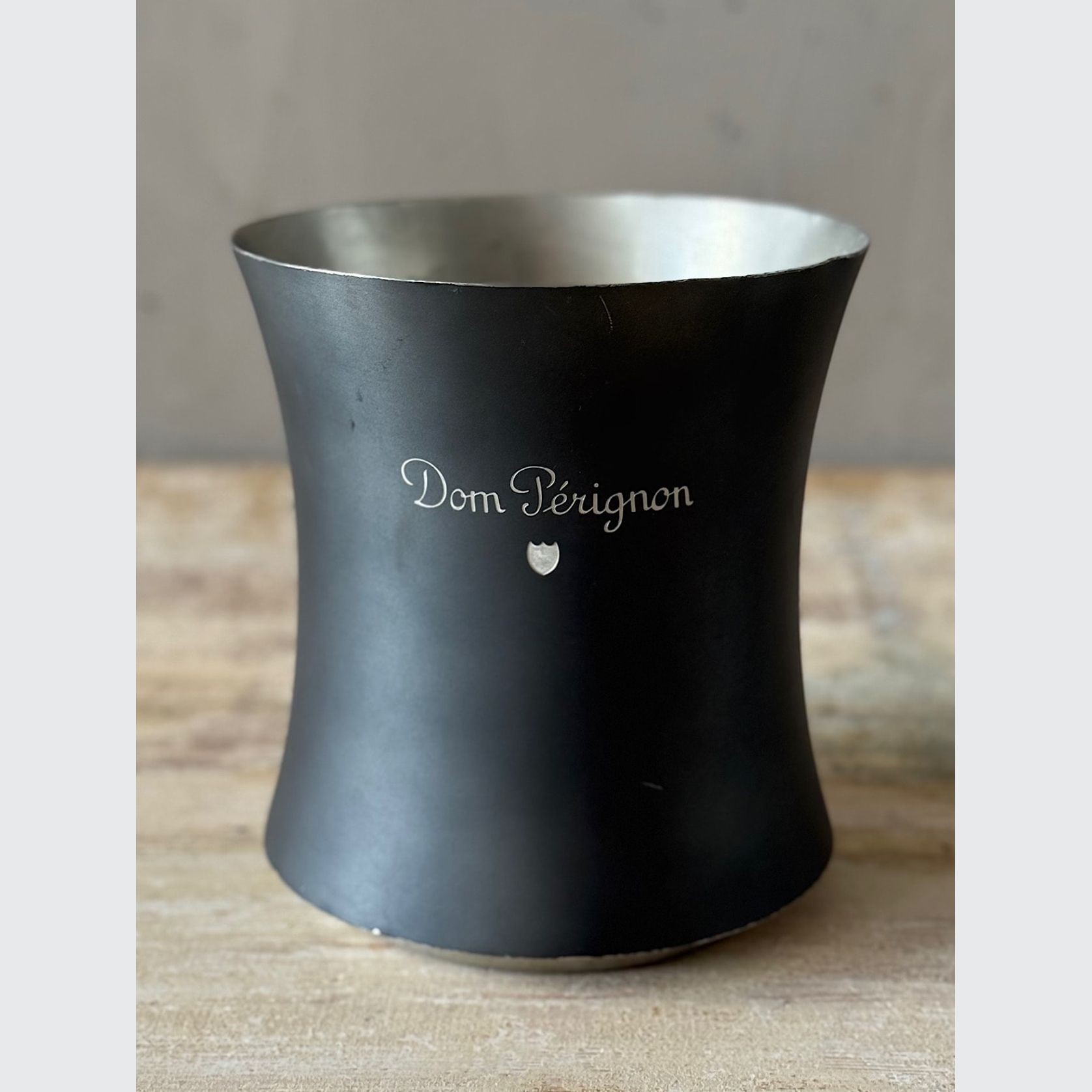 Dom Perignon Champagne Bucket gallery detail image