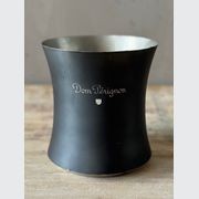Dom Perignon Champagne Bucket gallery detail image