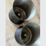 Dom Perignon Champagne Bucket gallery detail image