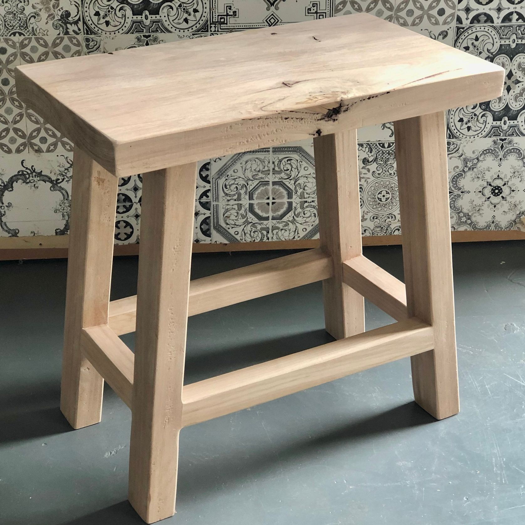 Handcrafted Home Decor gallery detail image