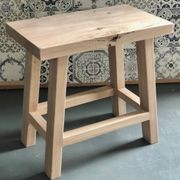 Handcrafted Home Decor gallery detail image