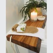 Handcrafted Home Decor gallery detail image