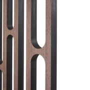 Bamboo Mood Wooden Screen gallery detail image