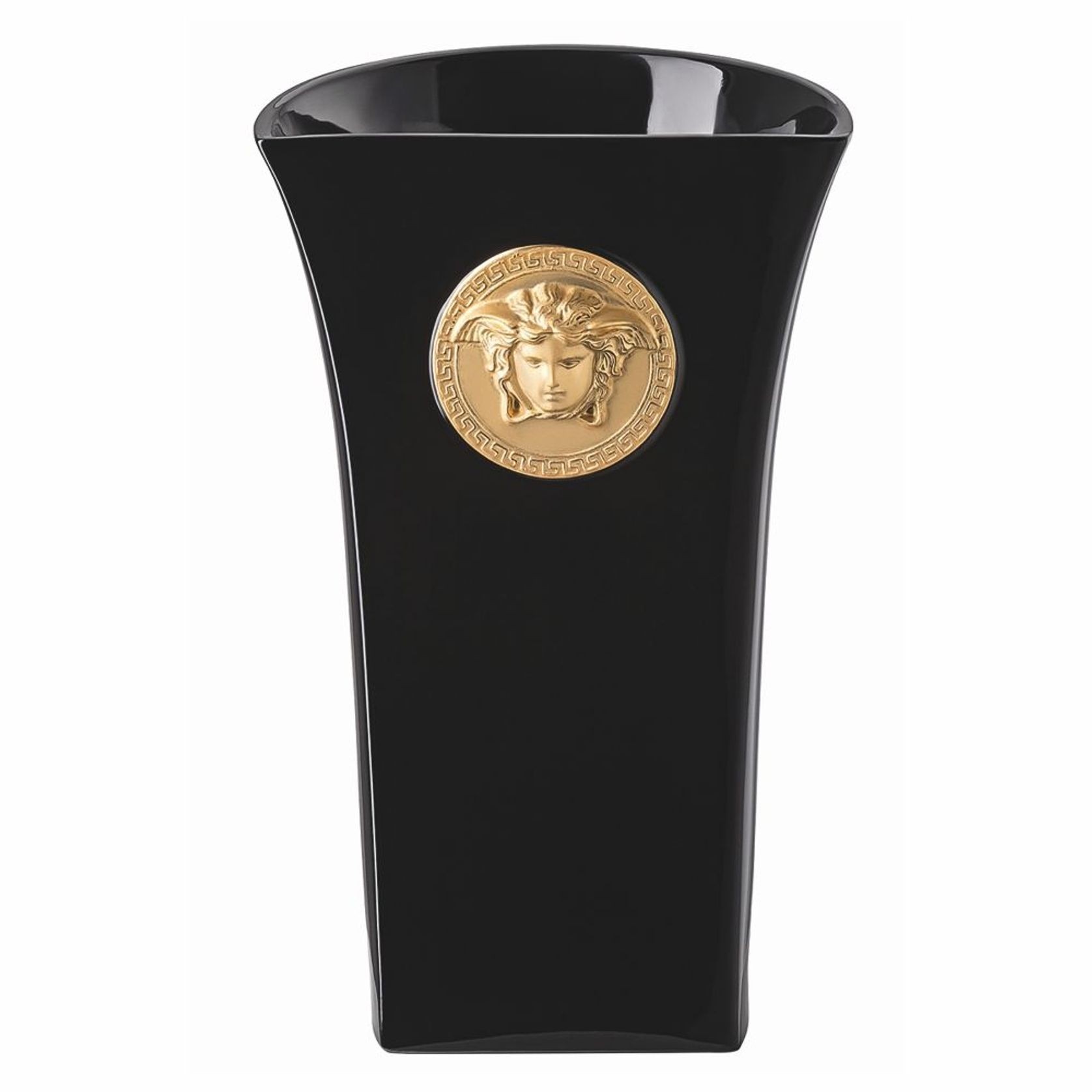 Versace Medusa Madness Vases gallery detail image