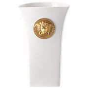 Versace Medusa Madness Vases gallery detail image