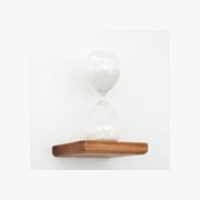 Minimus Oak Floating Shelf gallery detail image