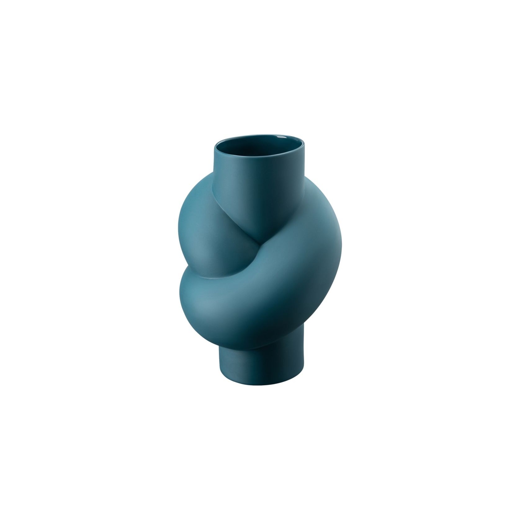 Rosenthal Node Vases gallery detail image