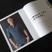 Secret Gardens Book gallery detail image