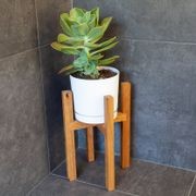 Handcrafted Home Decor gallery detail image