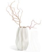 Plisse Vase gallery detail image