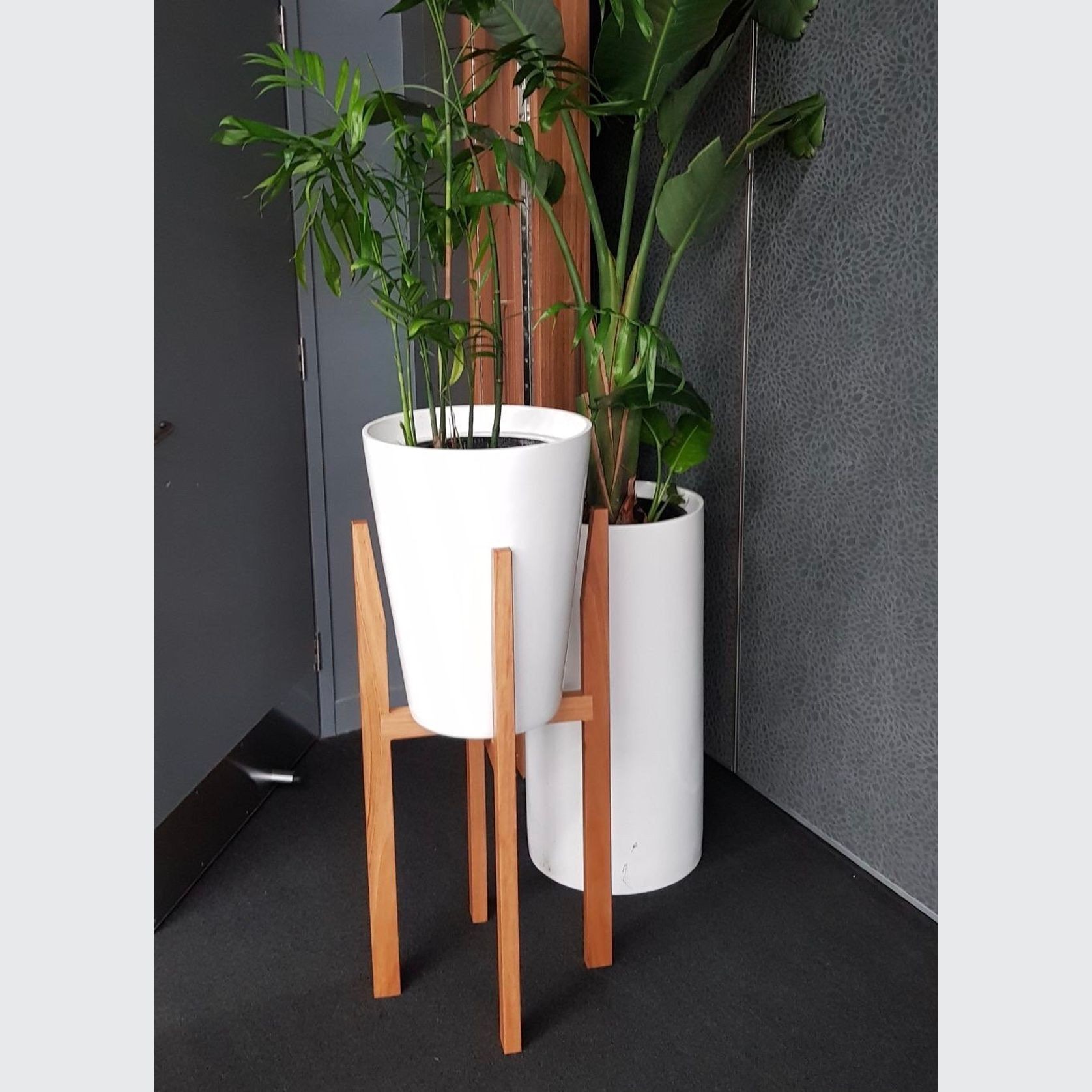 Handcrafted Home Decor gallery detail image