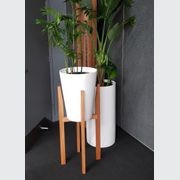 Handcrafted Home Decor gallery detail image