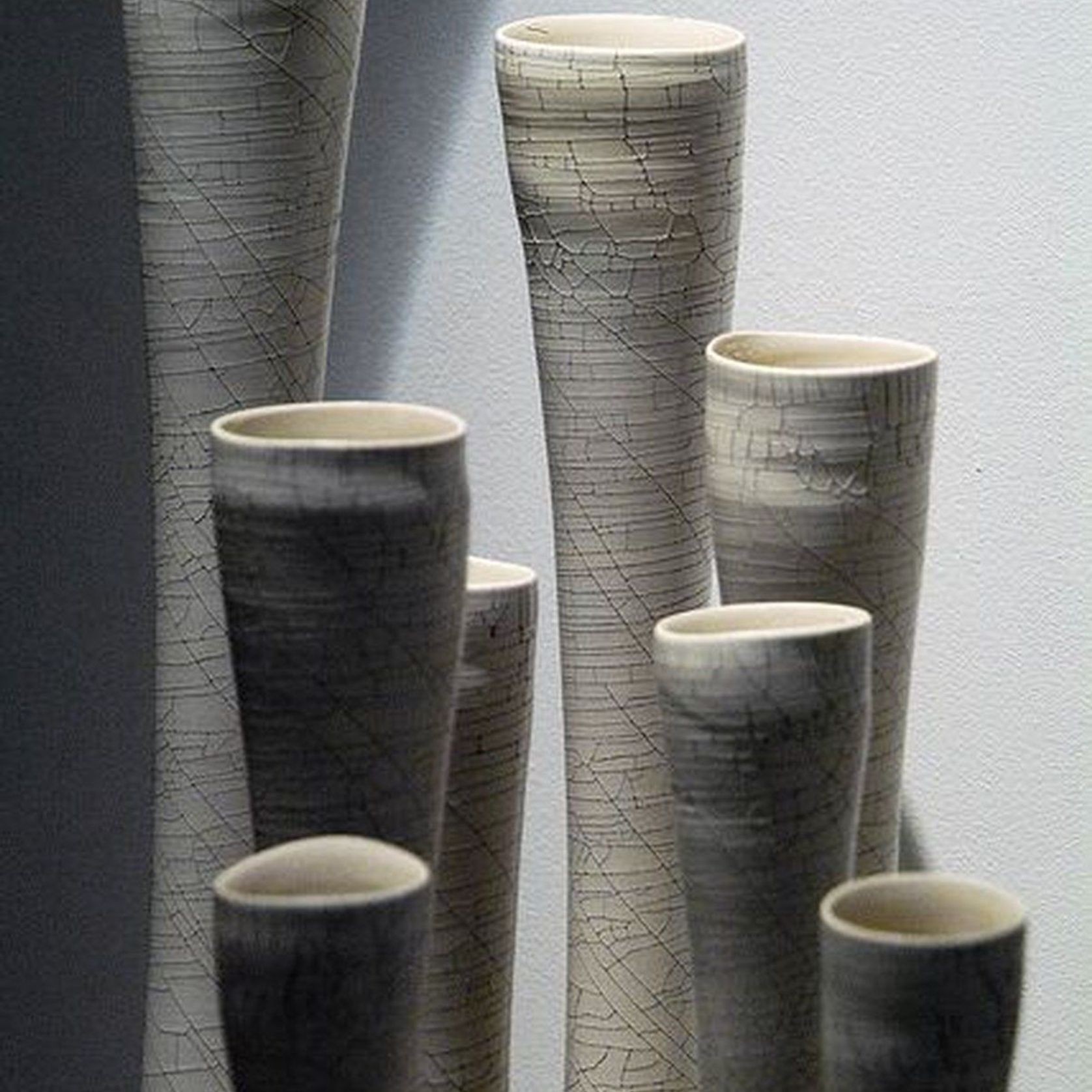 Flute gallery detail image